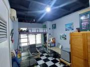 Rumah Strategis Kawasan Pakuwon City Mutiara Kota Surabaya