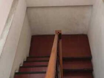 Rumah Strategis jalan Peta Bojongloa Kaler, Kota Bandung