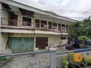 Rumah Strategis @Jl Tenggilis Lama Rungkut Surabaya