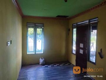 RUMAH STRATEGIS TIPE 36