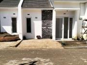 RUMAH SUBSIDI MALANG DEKAT VELODROME SAWOJAJAR