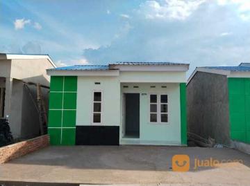 Rumah Subsidi Kendari Lokasi Strategis