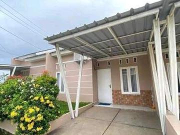 Rumah Subsidi Tanpa DP Purwasari karawang