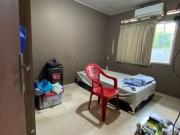Rumah Sukomanunggal Surabaya Murah Row Lebar