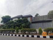 Rumah Surabaya Barat Besar Dan Mewah Kupang Indah Dkt Satelit Darmo Permai Harapan SDPS