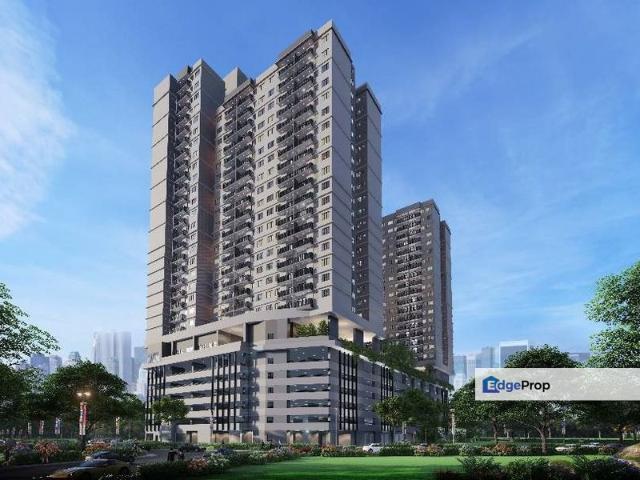 Rumawip Setapak