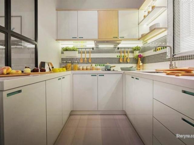 RUMAWIP Sky Awani 3 Setapak Booking RM1000 ONLY!