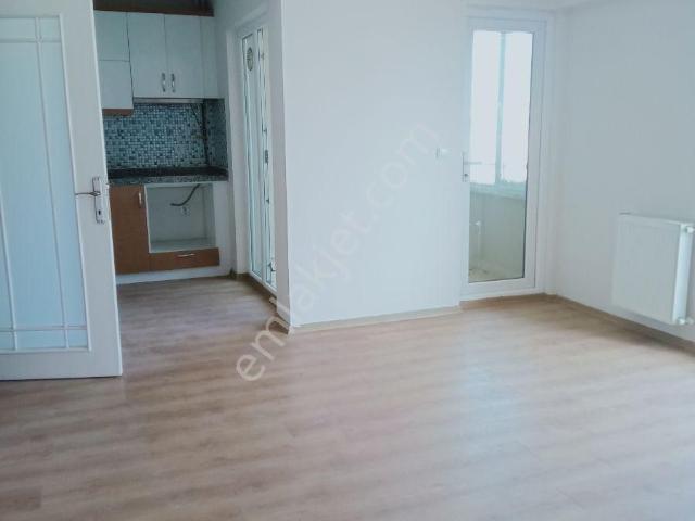 Panayır Mahallesi Rumeli Evleri Satılık 5+1 Dubleks Daire