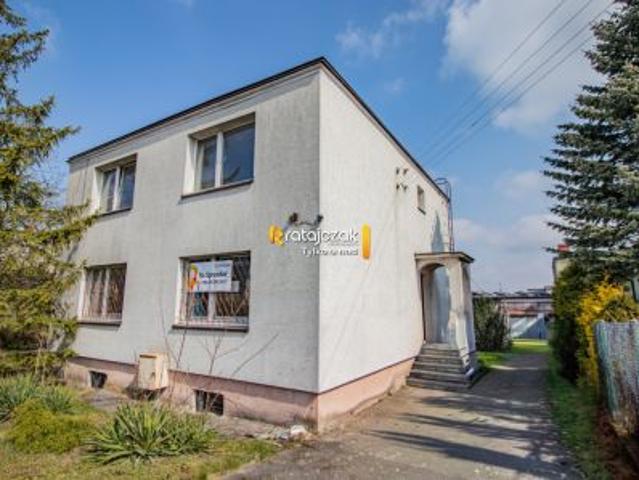 Rumia, 137 m² Dom