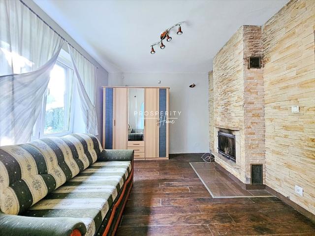 Rumia, Torowa, 77,50 m2