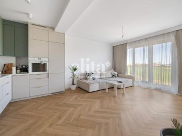 Rumia, ul. Wiązowa, 95 m² Mieszkanie