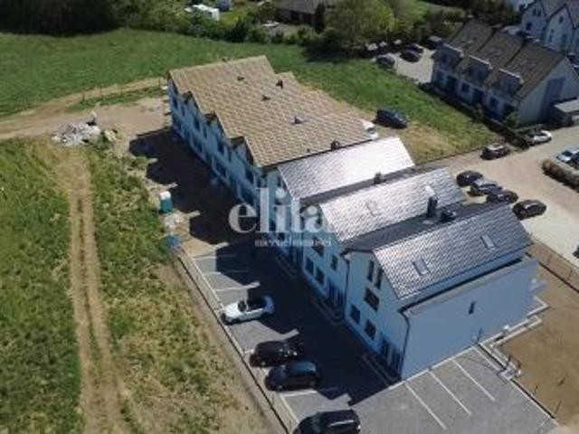 Rumia, ul. Dereniowa, 81 m² Mieszkanie
