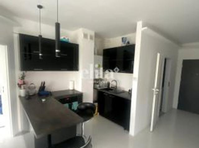 Rumia, ul. Owsiana, 37 m² Mieszkanie
