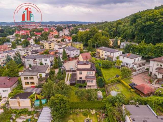 Rumia, ul. Skośna, 120 m² Dom