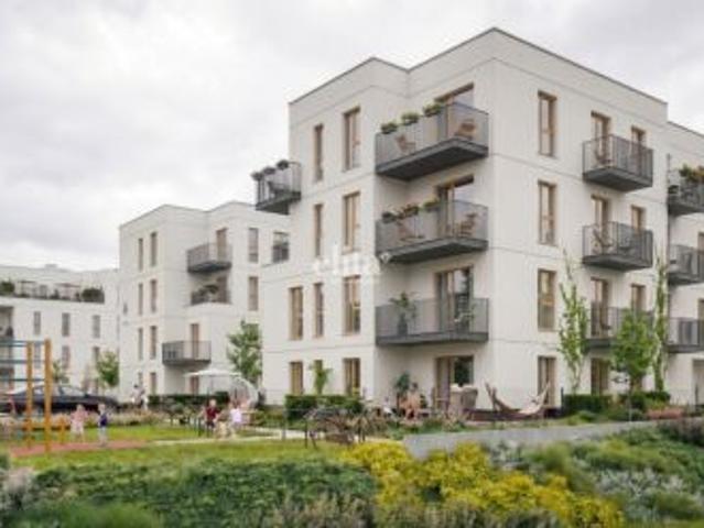 Rumia, Janowo, ul. Błoń Janowskich, 37 m² Mieszkanie