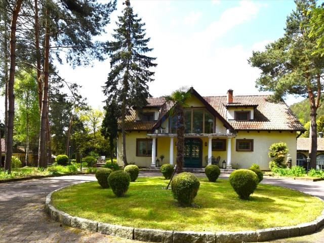Rumia, Szmelta, Batorego, 420 m2