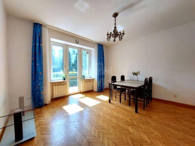 Rumiana 200 m², Warszawa