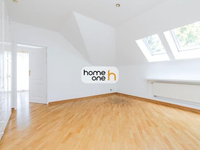 Rumiana 420 m², Warszawa
