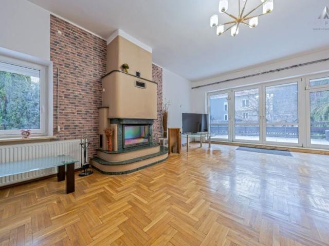 Rumiankowa 279,20 m², Gdynia