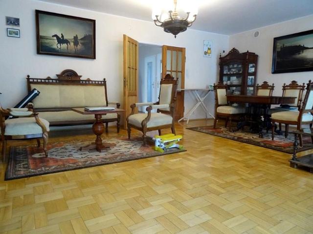 Rumiankowa 297 m², Wrocław