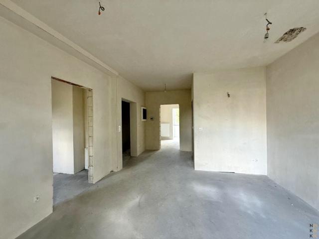 Rumiankowa 631,92 m², Wrocław
