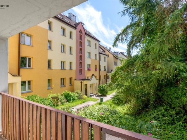 Rumiankowa 91,70 m², Olsztyn