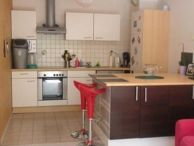 Rumilly Location Appartement 74
