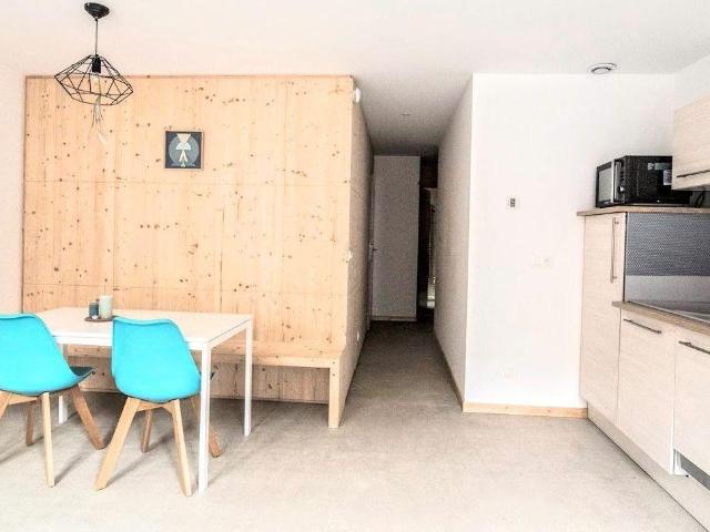 Rumilly Location Appartement 74