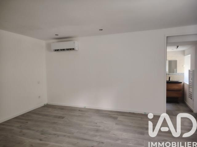 Rumilly Vente Appartement 74