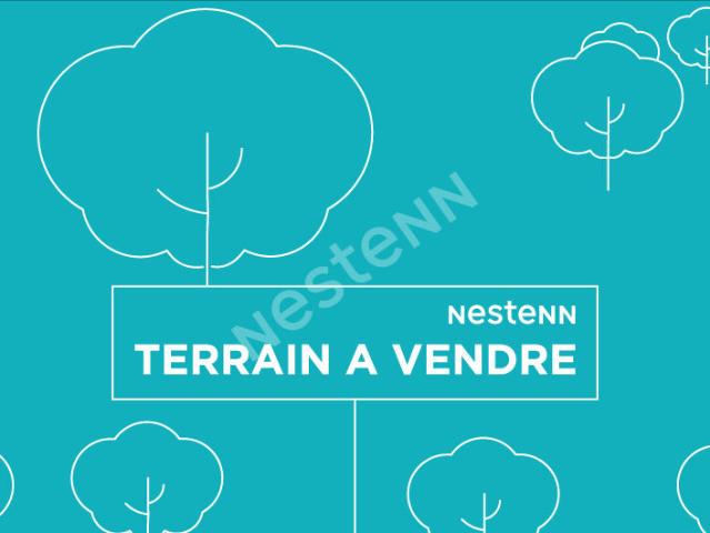 Rumilly Vente Terrain 74