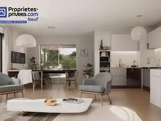 Rumilly 74150 Achat / Vente appartement 3 pièces t3 au dernier étage