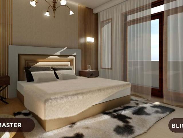 Rumman court 3 bedroom mansion for sale in nyali