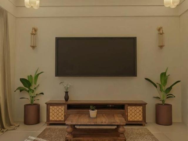 Rumman court | 3 bedroom masionette | kanamai mtwapa | for sale | kes. 7.45M
