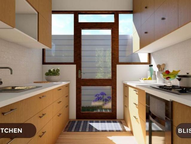 Rumman court | 3 bedroom masionette | kanamai mtwapa | for sale | kes. 7.45M
