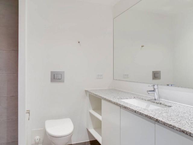 Lejlighed på 98 m² til overtagelse i november