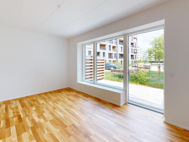Rummelig villa 156 m² ved Vallensbæk Strand