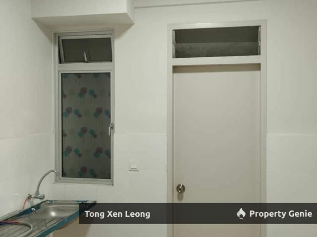 Rumpun Bahagia Bachang Prima Residensi For Sale