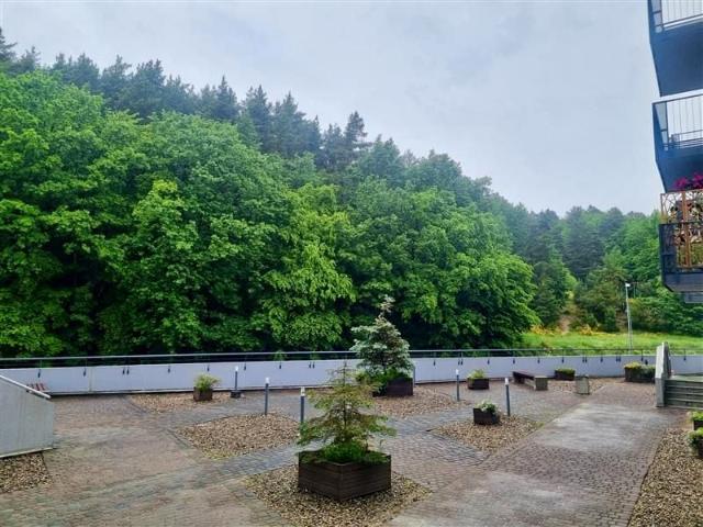 Rumska 46,85 m², Gdynia