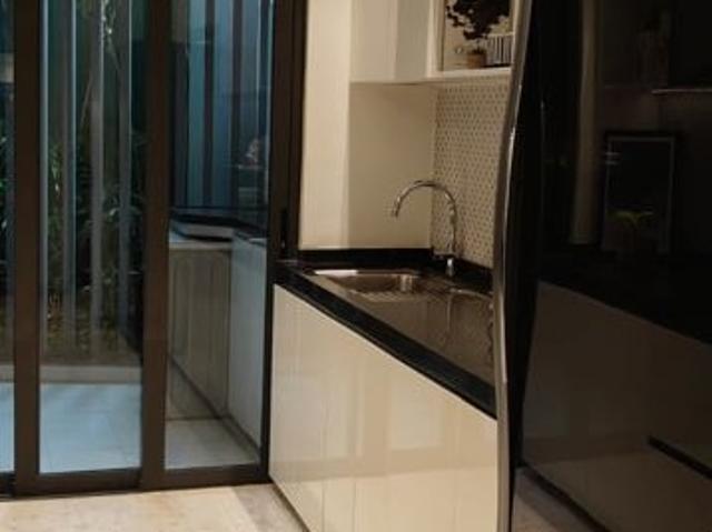 Runwal 7 Mahalaxmi 4 Bedroom 2093 Sq. Ft. Apartment in Mahalaxmi Mumbai Listing ID: #10168