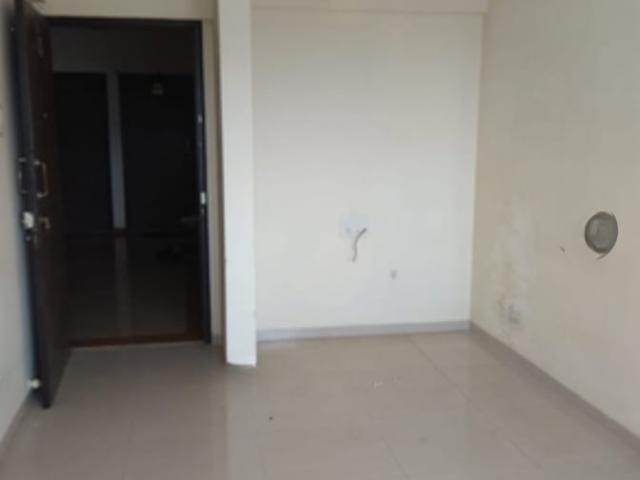 Runwal Code Name Enchanted 1 Bedroom 356 Sq. Ft. Apartment in Kolshet Thane Listing ID: #10301