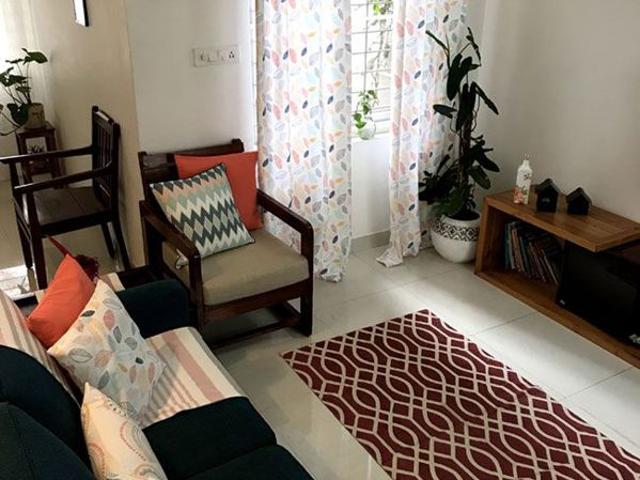 Runwal Centre 2 Bedroom 650 Sq. Ft. Apartment in Deonar Mumbai Listing ID: #9899