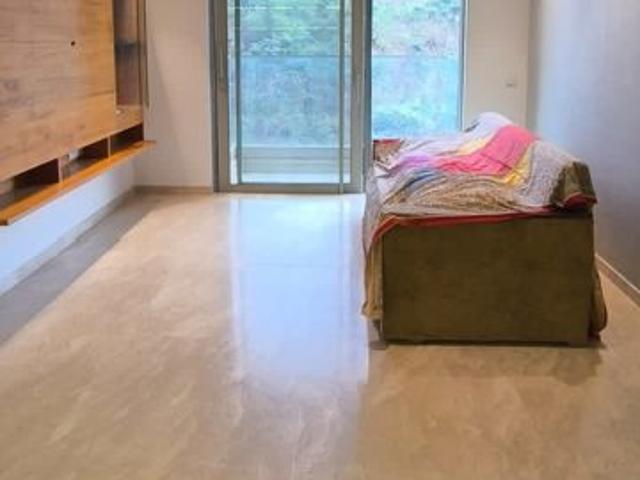 Runwal Bliss 3 Bedroom 900 Sq. Ft. Apartment in Kanjurmarg East Mumbai Listing ID: #10245