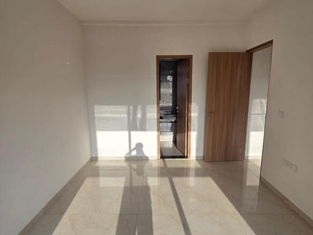 Runwal Bliss 1.5 Bedroom 510 Sq. Ft. Apartment in Kanjurmarg East Mumbai Listing ID: #10319
