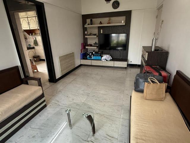 Runwal Bliss 1 Bedroom 351 Sq. Ft. Apartment in Kanjurmarg East Mumbai Listing ID: #10129
