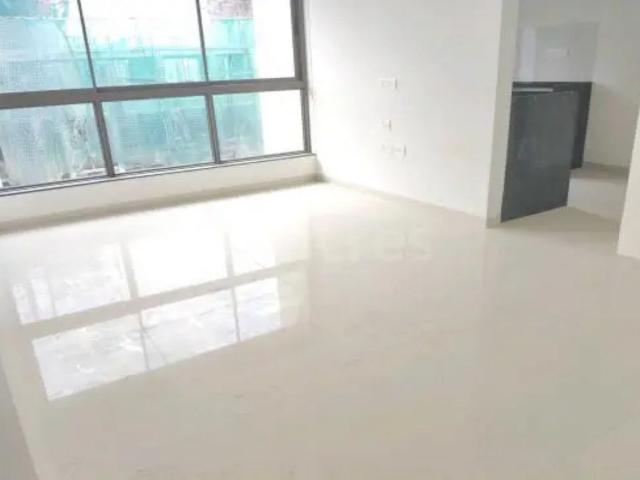 Runwal Bliss 1 Bedroom 351 Sq. Ft. Apartment in Kanjurmarg East Mumbai Listing ID: #10214