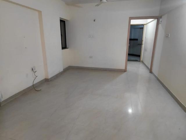 Runwal Bliss 2 Bedroom 1120 Sq. Ft. Apartment in Kanjurmarg East Mumbai Listing ID: #10397