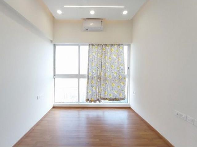 Runwal Bliss 2 Bedroom 1150 Sq. Ft. Apartment in Kanjurmarg East Mumbai Listing ID: #10112