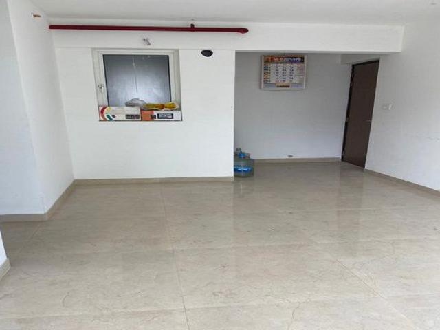 Runwal Bliss 2 Bedroom 645 Sq. Ft. Apartment in Kanjurmarg East Mumbai Listing ID: #10267