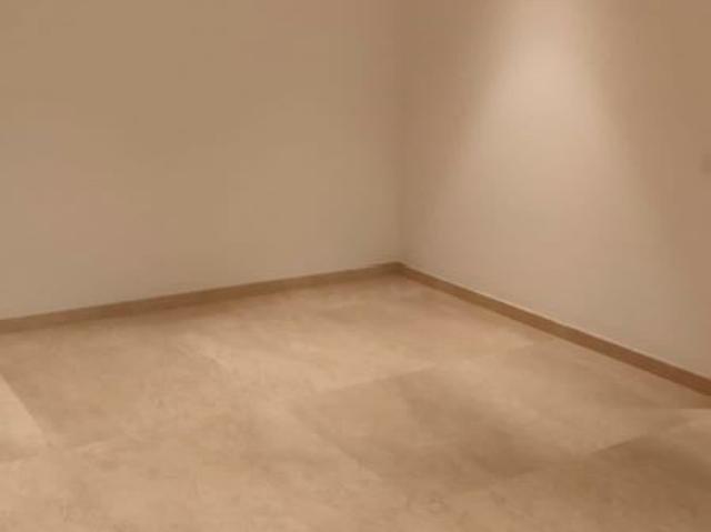 Runwal Bliss 2 Bedroom 650 Sq. Ft. Apartment in Kanjurmarg East Mumbai Listing ID: #10319