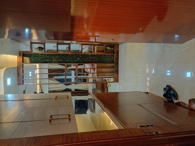 Runwal Bliss 2 Bedroom 673 Sq. Ft. Apartment in Kanjurmarg East Mumbai Listing ID: #10386